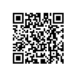 SI5330A-A00200-GM QRCode