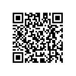 SI5330A-B00200-GM QRCode