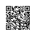 SI5330A-B00200-GMR QRCode