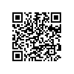 SI5330B-A00204-GM QRCode