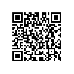 SI5330B-A00205-GM QRCode