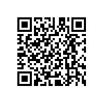 SI5330B-B00205-GMR QRCode