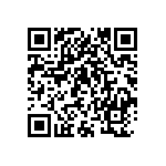 SI5330F-A00214-GM QRCode