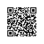 SI5330F-A00216-GM QRCode