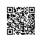 SI5330F-B00215-GMR QRCode