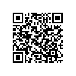 SI5330F-B00216-GM QRCode