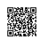 SI5330G-A00219-GM QRCode