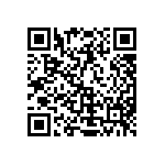 SI5330G-B00217-GMR QRCode