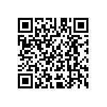 SI5330G-B00219-GMR QRCode