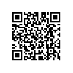 SI5330H-B00221-GM QRCode