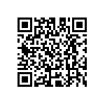 SI5330H-B00222-GM QRCode