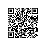 SI5330J-A00223-GM QRCode