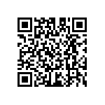 SI5330J-B03834-GM QRCode