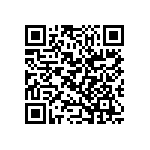 SI5330K-B00226-GM QRCode