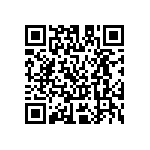 SI5330L-A00230-GM QRCode