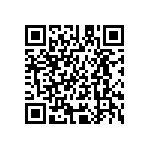 SI5330L-B00229-GMR QRCode