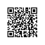 SI5330L-B00230-GMR QRCode