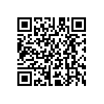 SI5330M-B00233-GMR QRCode