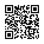 SI53311-B-GM QRCode