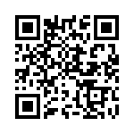SI53312-B-GMR QRCode
