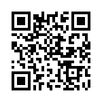 SI53314-B-GMR QRCode