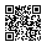 SI53315-B-GM QRCode