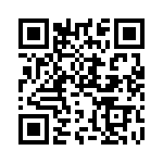 SI53315-B-GMR QRCode