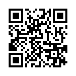 SI53321-B-GQ QRCode