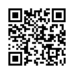 SI53325-B-GM QRCode