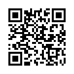 SI53325-B-GMR QRCode