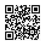 SI53325-B-GQ QRCode