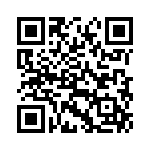 SI53326-B-GMR QRCode