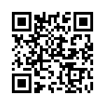 SI53327-B-GMR QRCode