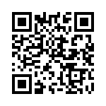 SI5332A-C-GM1R QRCode