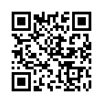 SI5332A-C-GM2 QRCode