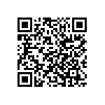 SI5332AC08220-GM3 QRCode