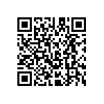 SI5332AC08220-GM3R QRCode