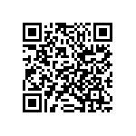 SI5332AC08533-GM3 QRCode