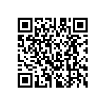 SI5332AC08533-GM3R QRCode