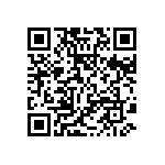 SI5332AC08769-GM3R QRCode