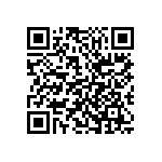 SI5332AC08814-GM1 QRCode