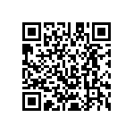 SI5332AC08814-GM1R QRCode