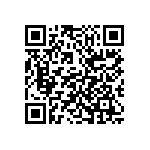 SI5332AC08829-GM2 QRCode