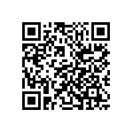 SI5332AC08830-GM2 QRCode