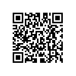 SI5332AC08831-GM2 QRCode