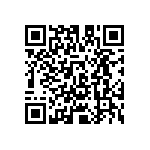 SI5332AC08832-GM2 QRCode