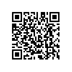 SI5332AC08878-GM3R QRCode