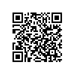 SI5332AC08936-GM3 QRCode