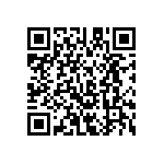 SI5332AC08943-GM1R QRCode