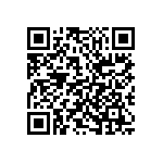 SI5332AC08965-GM1 QRCode